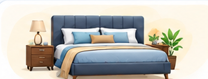 Beds