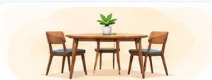 Tables