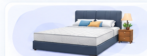 Mattresses